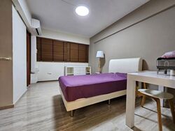 Blk 622 Ang Mo Kio Avenue 9 (Ang Mo Kio), HDB 5 Rooms #634861891